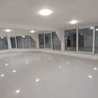 اجاره تجاری|اجارهٔ مغازه و غرفه|گرگان, |دیوار