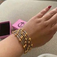 النکو بدل|جواهرات|اصفهان, شاهزاده ابراهیم|دیوار