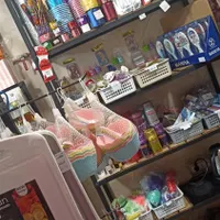 لوازم پلاسکو و تم تولد به قیمت فاکتور پارسال|ظروف نگهدارنده، پلاستیکی، یک‌بارمصرف|تهران, جمال‌زاده|دیوار