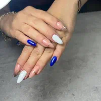 کاشت ناخن|خدمات آرایشگری و زیبایی|شیراز, خلدبرین|دیوار