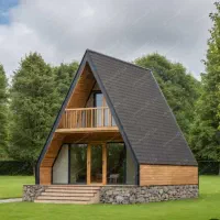 خانه-ویلایی