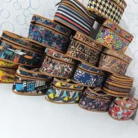 پخش انواع سفره ، رو کابینتی اصفهان و...|سفره، حوله، دستمال آشپزخانه|خمین, |دیوار