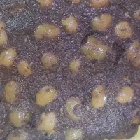 محصولات شمال|خوردنی و آشامیدنی|مشهد, هنرور|دیوار