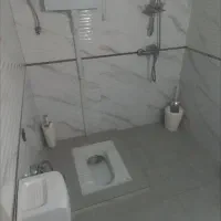 ویلا  سوئیت  اجاره ای|اجارهٔ کوتاهمدت آپارتمان و سوئیت|تالش, هشتپر|دیوار