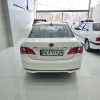 بی وای دی F3|خودرو سواری و وانت|یزد, |دیوار