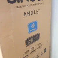 یخچال سینیور|یخچال و فریزر|آستانه اشرفیه, |دیوار