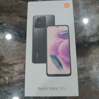 شیامی نوت 12s|موبایل|اهواز, شریعتی جنوبی|دیوار