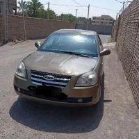 ام وی ام 530|خودرو سواری و وانت|بم, |دیوار