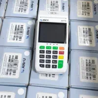 کارتخوان سیار بدون مالیات&امانی به صورت رایگان