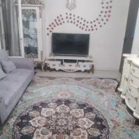 خونه اجاره‌ای|اجارهٔ خانه و ویلا|تهران, تختی|دیوار