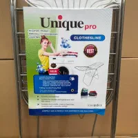 بندرخت (اویز لباس )