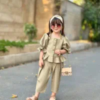 لباس های بچگانه ار..زان