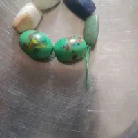 مهره قدیمی