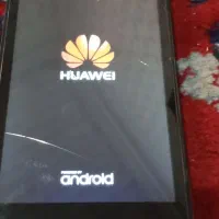 گوشی سامسونگ وهواویy520|موبایل|رشت, نخودچر|دیوار