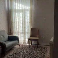 آپارتمان ۵۸ متری