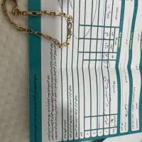 دستبند و گردنبند ورساچ