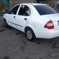 تیبامدل95