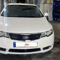 سراتو آپشنال 96