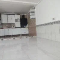 فروش خانه ویلایی مهندسی دوخواب نو ساز شناژ بندی|فروش خانه و ویلا|مسجد سلیمان, |دیوار