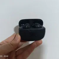 ایرپاد jbl wave beam2|لوازم جانبی موبایل و تبلت|قرچک, مهدیه|دیوار