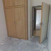 رهن و اجاره مجتمع آسمان هشتم