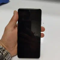 پوکوx3درحد256|موبایل|همدان, |دیوار