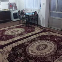 اجاره روزانه/هفتگی/ماهانه آپارتمان ۸۵ متری|اجارهٔ کوتاه‌مدت آپارتمان و سوئیت|پره‌سر, |دیوار