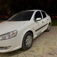 رانا مدل۱۳۹۸|خودرو سواری و وانت|بروجرد, |دیوار