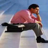 جویای کار