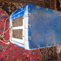 کولر فروشی کارکرده|کولر آبی|فردوس (خراسان), |دیوار