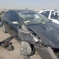 لیفان ۶۲۰|خودرو سواری و وانت|مشهد, جاهد شهر|دیوار