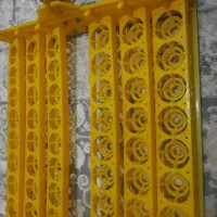 وسایل دستگاه جوجه کشی