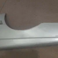 گلگیر،ضبط۴خروجی،چراغ جلو سمند|قطعات یدکی و لوازم جانبی|هشتگرد, ینگی امام|دیوار