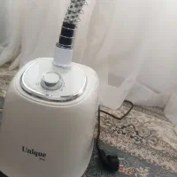 اتو بخار
