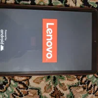 تبلت لنوو|تبلت|کرمان, |دیوار