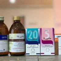 استخدام کادر درمان مرکز mmt