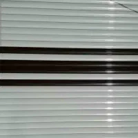 مغازه-20متری