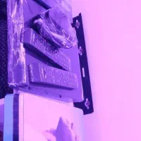 فروش لوازم گیم سنتر وسایل در حد نو