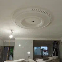 گچکاری|خدمات پیشه و مهارت|فاضل آباد, |دیوار