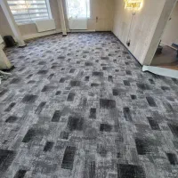 موکت لوپ (پالاز ) اداری هتلی