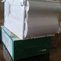 قفس ۱۰۳۳|لوازم جانبی حیوانات|تهران, مهرآباد جنوبی|دیوار