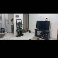 آپارتمان ترکیه ای با نگهبانی 24 ساعت