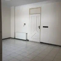 ۶۳ متر تک خواب گاز رومیزی بازسازی شده مناسب مجرد