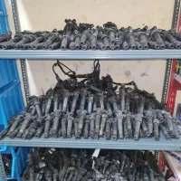 قطعات برقی هیوندا و کیا