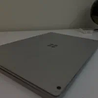 سرفیس بوک ۲