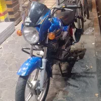tvshlx150