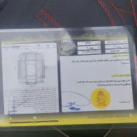 پراید ۱۳۲ در حد صفر|خودرو سواری و وانت|رشت, آزادگان|دیوار