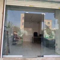 اجاره مغازه ،شهرک یاس جنوبی|اجارهٔ مغازه و غرفه|کرج, شهرک یاس جنوبی|دیوار