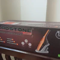 جارو شارژی Hardstone|جاروبرقی، جارو شارژی، بخارشو|تهران, تهرانسر شمالی|دیوار
