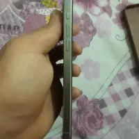 15 pro max|موبایل|تبریز, |دیوار
